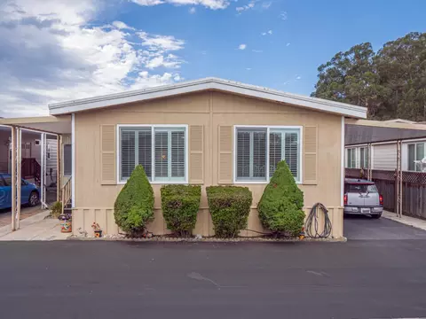 2655 Brommer St 26, Santa Cruz, CA 95062