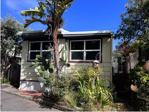 2120 N Pacific Ave 57, Santa Cruz, CA 95060