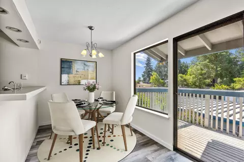 1925 46th Ave 78, Capitola, CA 95010