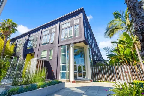 1201 Pine St 139, Oakland, CA 94607