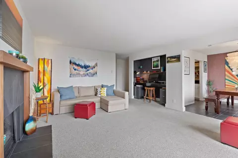 5017 Palmetto Ave 65, Pacifica, CA 94044 photo 14