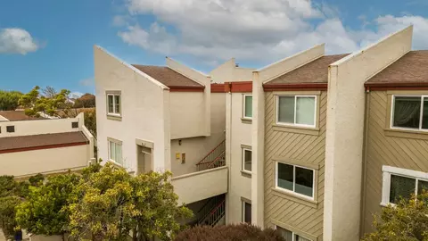 5017 Palmetto Ave 65, Pacifica, CA 94044 photo 41