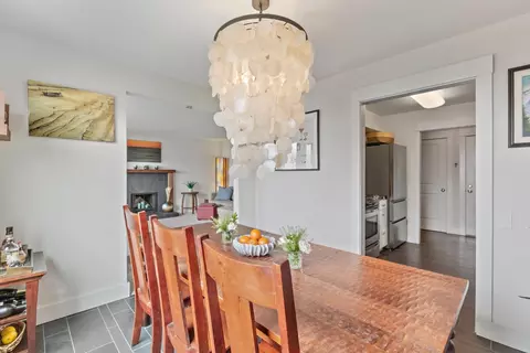 5017 Palmetto Ave 65, Pacifica, CA 94044 photo 10