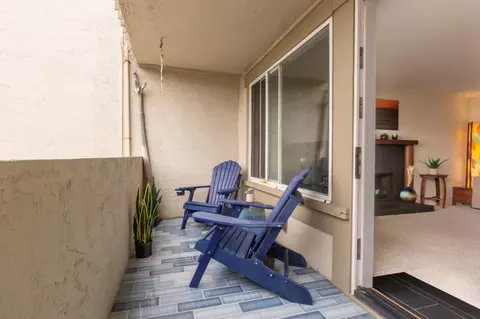 5017 Palmetto Ave 65, Pacifica, CA 94044 photo 21