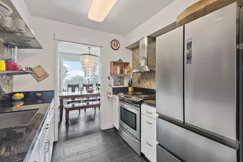 5017 Palmetto Ave 65, Pacifica, CA 94044 photo 6
