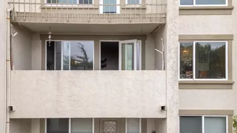 5017 Palmetto Ave 65, Pacifica, CA 94044 photo 29