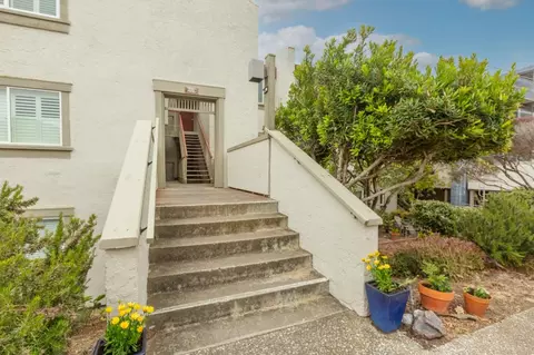 5017 Palmetto Ave 65, Pacifica, CA 94044 photo 3