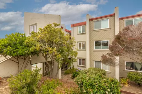 5017 Palmetto Ave 65, Pacifica, CA 94044 photo 2