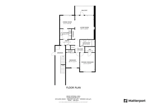 5017 Palmetto Ave 65, Pacifica, CA 94044 photo 42