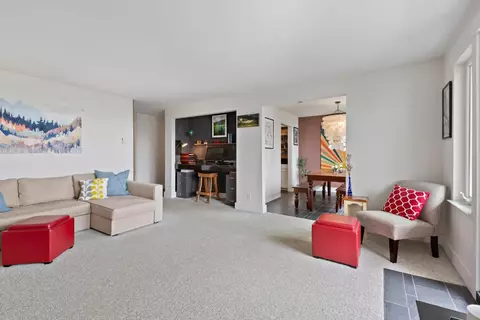 5017 Palmetto Ave 65, Pacifica, CA 94044 photo 15