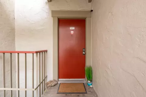 5017 Palmetto Ave 65, Pacifica, CA 94044 photo 4