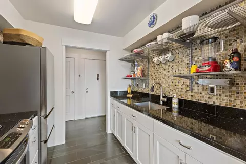 5017 Palmetto Ave 65, Pacifica, CA 94044 photo 9
