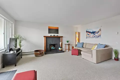 5017 Palmetto Ave 65, Pacifica, CA 94044 photo 16