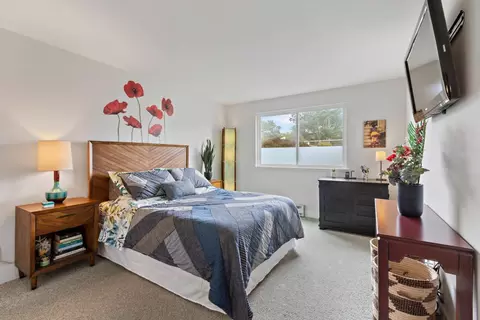 5017 Palmetto Ave 65, Pacifica, CA 94044 photo 27