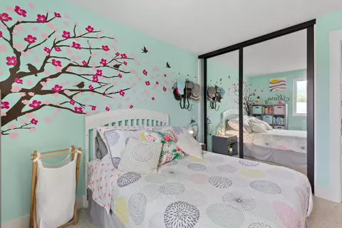 5017 Palmetto Ave 65, Pacifica, CA 94044 photo 23