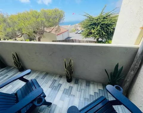 5017 Palmetto Ave 65, Pacifica, CA 94044 photo 30