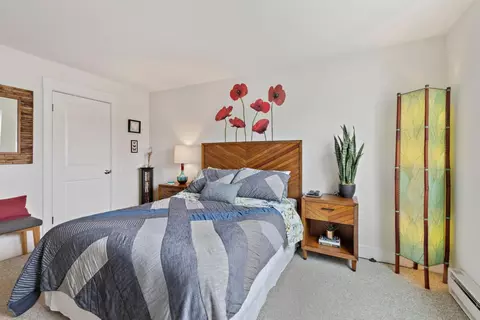 5017 Palmetto Ave 65, Pacifica, CA 94044 photo 28