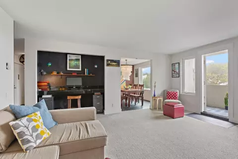 5017 Palmetto Ave 65, Pacifica, CA 94044 photo 18