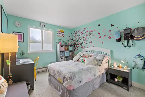 5017 Palmetto Ave 65, Pacifica, CA 94044 photo 22