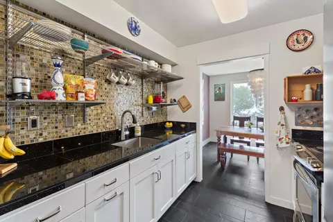 5017 Palmetto Ave 65, Pacifica, CA 94044 photo 7