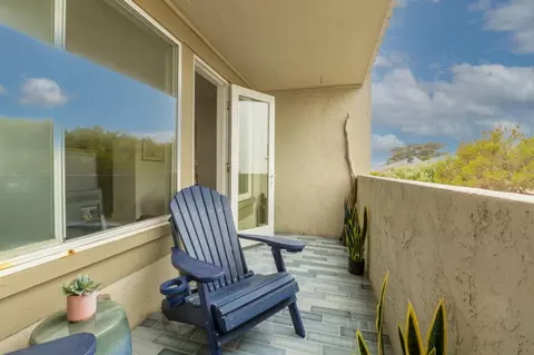 5017 Palmetto Ave 65, Pacifica, CA 94044 photo 20