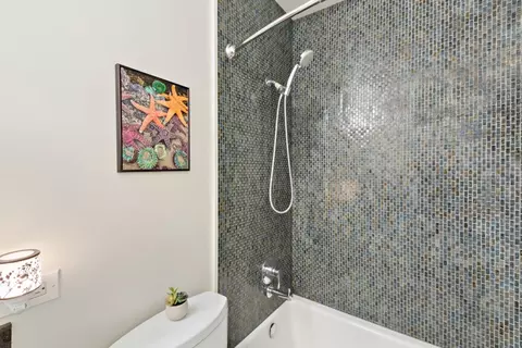 5017 Palmetto Ave 65, Pacifica, CA 94044 photo 26