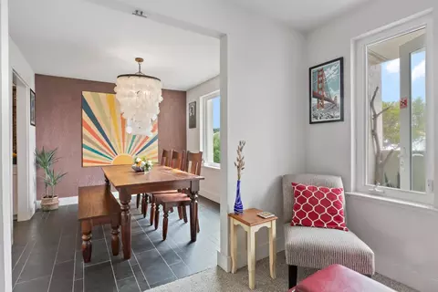 5017 Palmetto Ave 65, Pacifica, CA 94044 photo 13