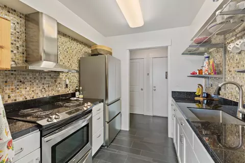 5017 Palmetto Ave 65, Pacifica, CA 94044 photo 8
