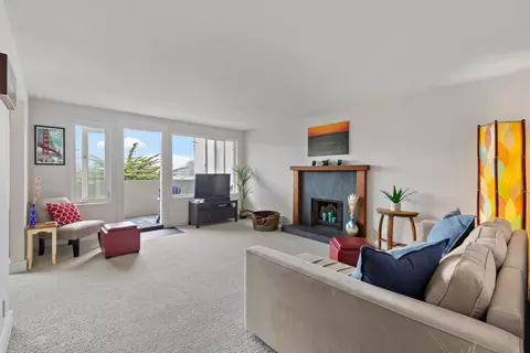 5017 Palmetto Ave 65, Pacifica, CA 94044 photo 17