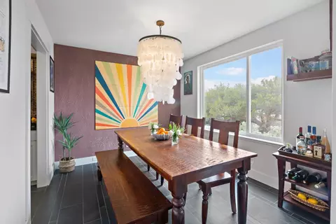 5017 Palmetto Ave 65, Pacifica, CA 94044 photo 11