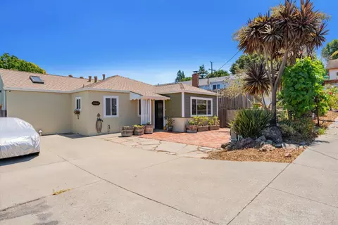 3960 Charles Ave, El Sobrante, CA 94803