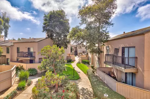 2448 N Main St G, Salinas, CA 93906 photo 32