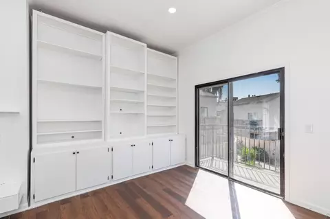 2448 N Main St G, Salinas, CA 93906 photo 14