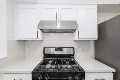 2448 N Main St G, Salinas, CA 93906 photo 7