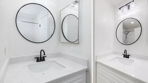 2448 N Main St G, Salinas, CA 93906 photo 23
