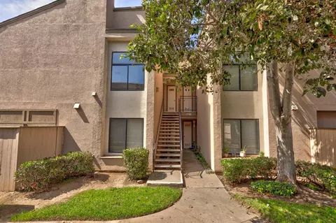 2448 N Main St G, Salinas, CA 93906 photo 36