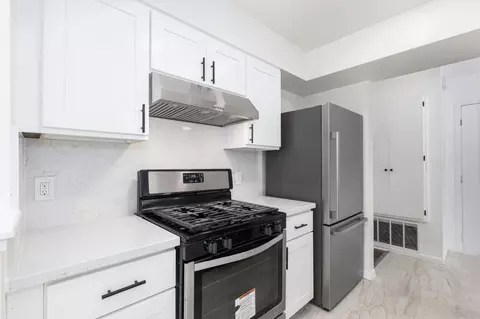 2448 N Main St G, Salinas, CA 93906 photo 6