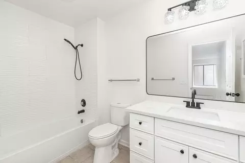 2448 N Main St G, Salinas, CA 93906 photo 28