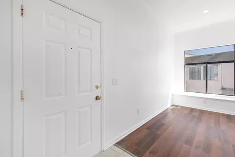 2448 N Main St G, Salinas, CA 93906 photo 15