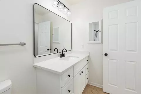 2448 N Main St G, Salinas, CA 93906 photo 29