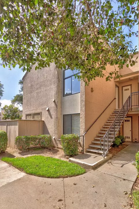 2448 N Main St G, Salinas, CA 93906 photo 35