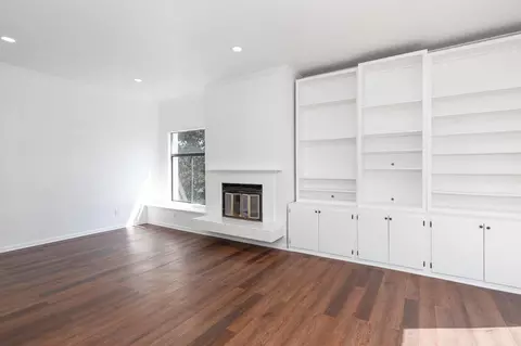 2448 N Main St G, Salinas, CA 93906 photo 12