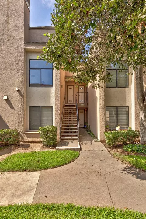 2448 N Main St G, Salinas, CA 93906 photo 37