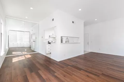 2448 N Main St G, Salinas, CA 93906 photo 11