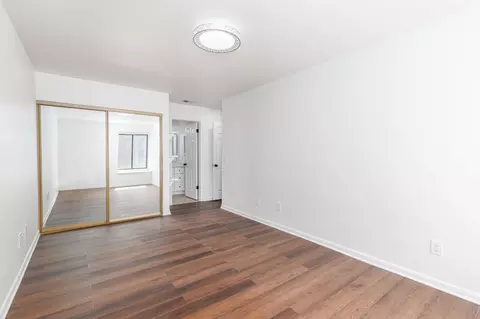 2448 N Main St G, Salinas, CA 93906 photo 26