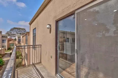 2448 N Main St G, Salinas, CA 93906 photo 31