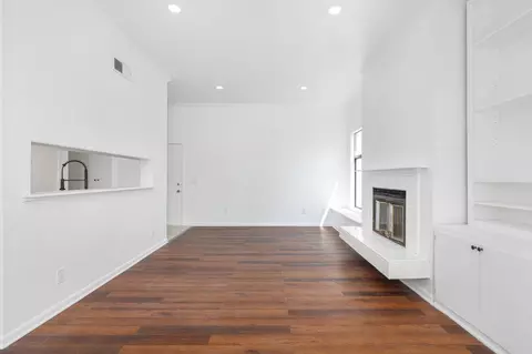 2448 N Main St G, Salinas, CA 93906 photo 9