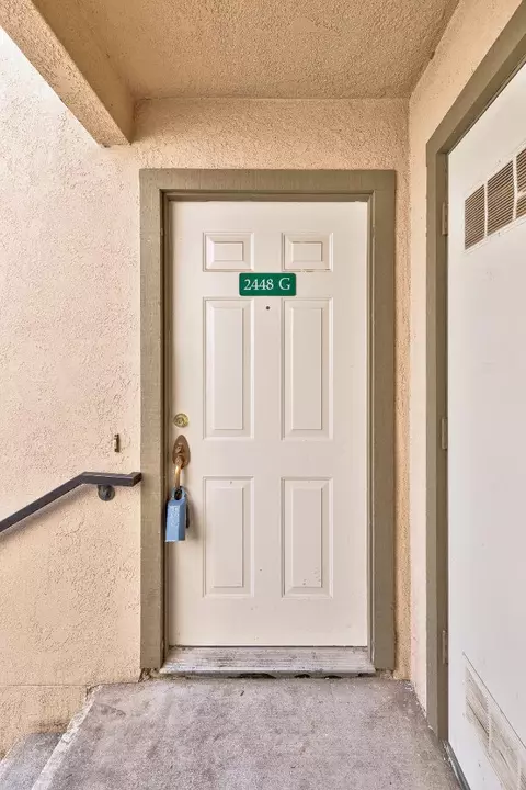 2448 N Main St G, Salinas, CA 93906 photo 30