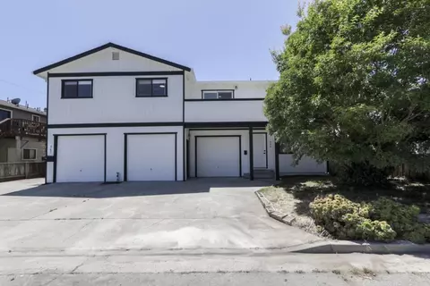 507-509 Bethany Curv, Santa Cruz, CA 95060