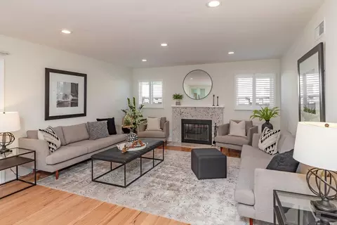 723 N 6th St, San Jose, CA 95112